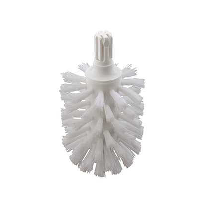 Reservborste Hansgrohe