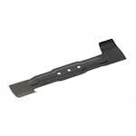 Reservekniv Bosch Power Tools for ROTAK 34 -II