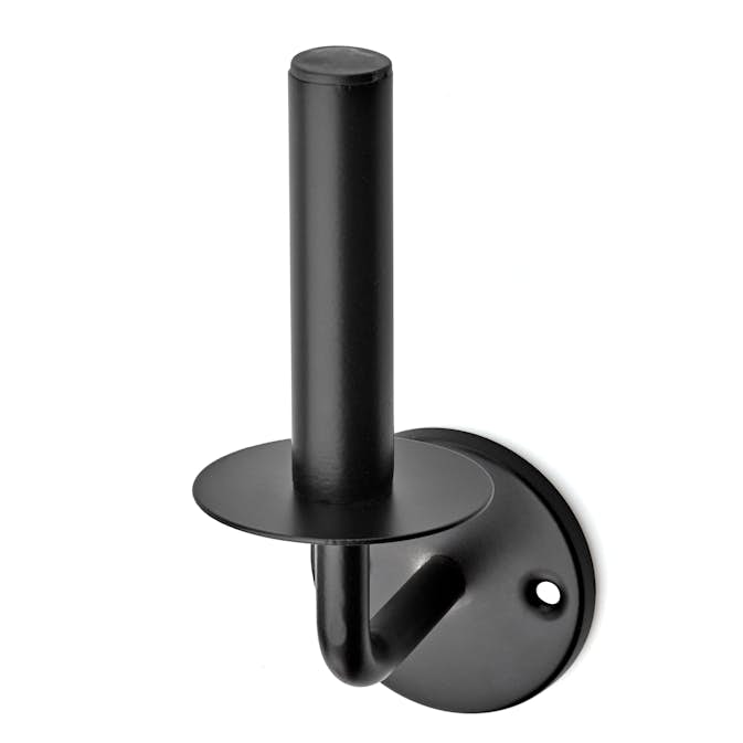 Reserverullholder Habo 2229