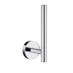 Reserverullholder Smedbo Home H320