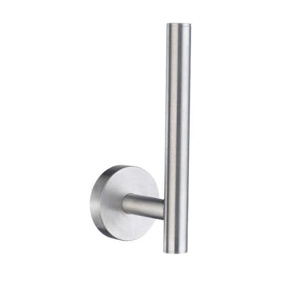 Reservpappershållare Smedbo Home H320