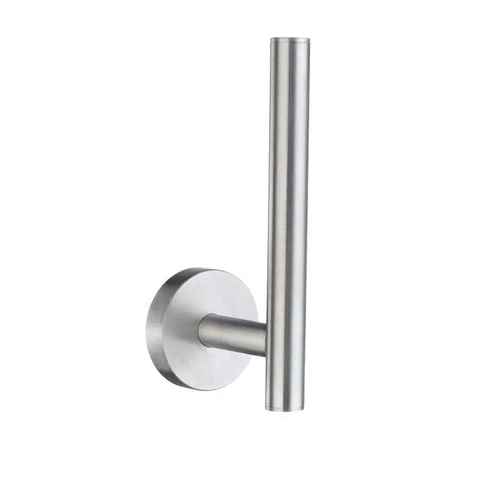 Reservpappershållare Smedbo Home H320