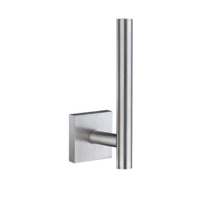 Reservpappershållare Smedbo House R320