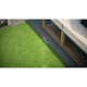 Robotgressklipper Sunseeker V3