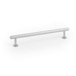 Håndtak Beslag Design Rille Mini