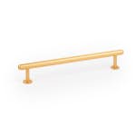 Håndtak Beslag Design Rille Mini