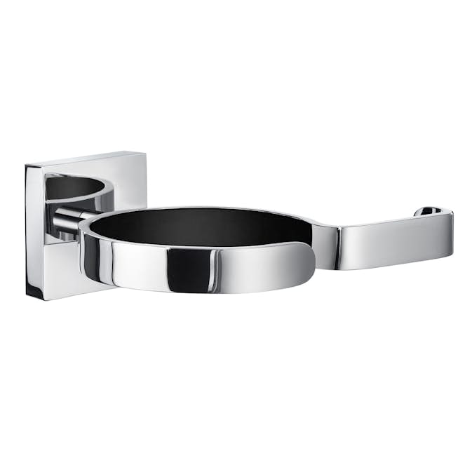 Hårfønerholder Smedbo House R3231