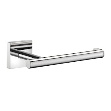 Toalettpapirholder Smedbo House R3411