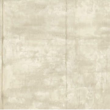 Tapet York Wallcoverings Urban Chic RK4416