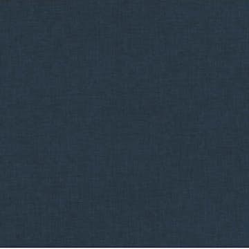 Tapet York Wallcoverings Urban Chic RK4526