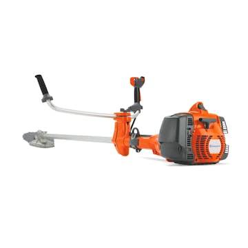 Ryddesag Husqvarna 555FXT