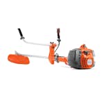 Ryddesag Husqvarna 555RXT