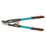 Grensaks Gardena Comfort Ratchet Smartcut