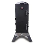Røyk Broil King Vertical Smoker Gass