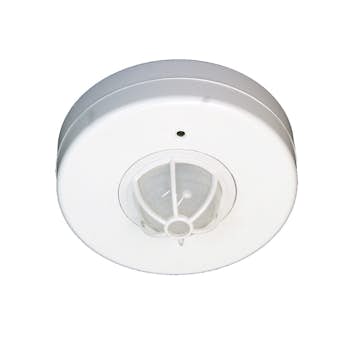 Bevegelsesdetektor Sunwind 12V Innendørs