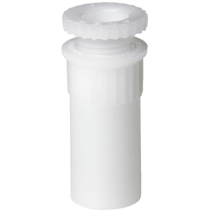 Rørmuffe Schneider Electric 16 mm