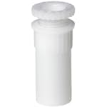 Rørmuffe Schneider Electric 20 mm