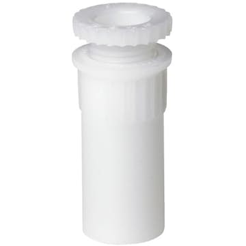 Rørmuffe Schneider Electric 20 mm