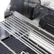 Gassgrill Metalcraft Inbyggnad Seattle