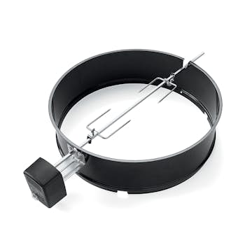Rotisseri Weber Original