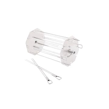 Grillspydholder Broil King