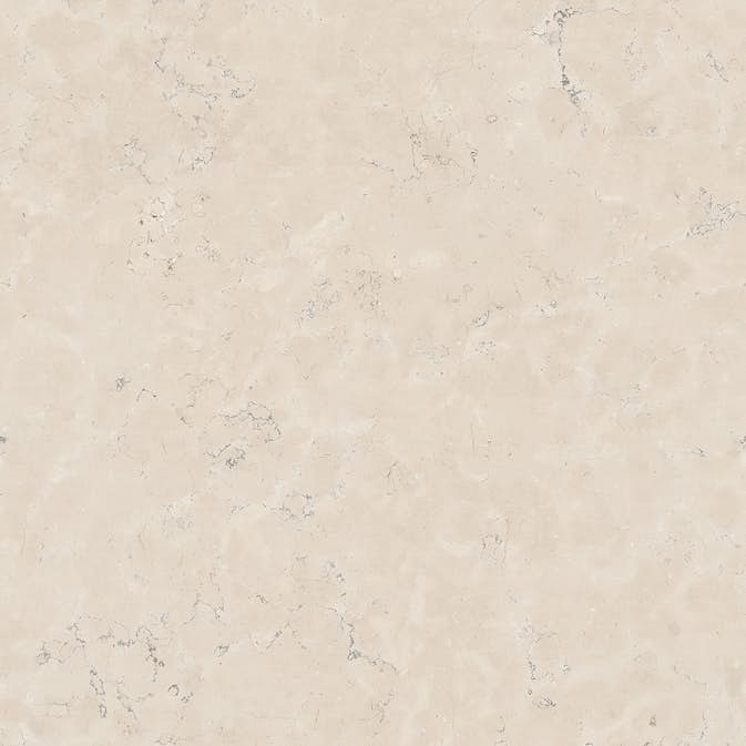 Fliser Lhådös Classica Rosa Perlino 30x30 cm