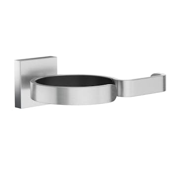 Hårfønerholder Smedbo House R3231