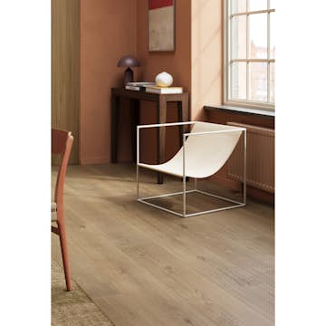 Laminatgolv Berryalloc Grand Avenue Balder Oak