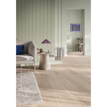 Laminatgolv Berryalloc Grand Avenue Golden Lane