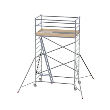 Rullestillas Skeppshultstegen 283-34