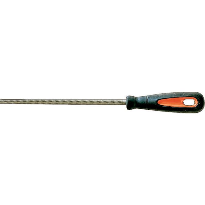 Rundfil Bahco Medium