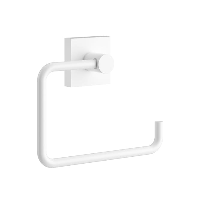 Toalettpapirholder Smedbo House R341