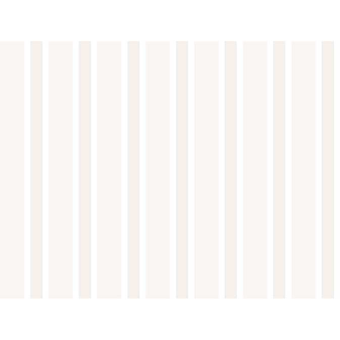 Tapet Disney Raya Bicolor RY3029-4