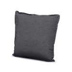 Ryggpute Hillerstorp Jet Set