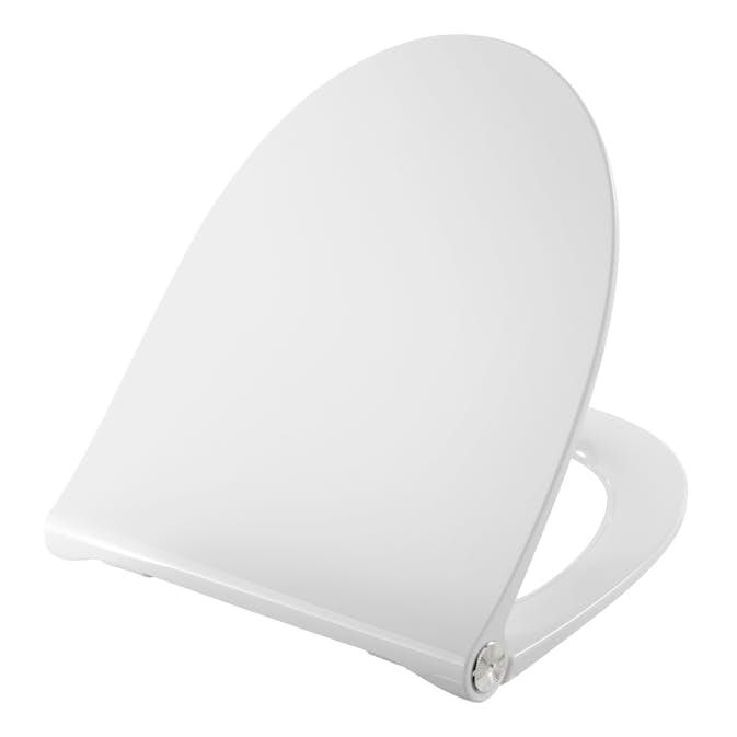 Toalettsits Pressalit Norden S1062