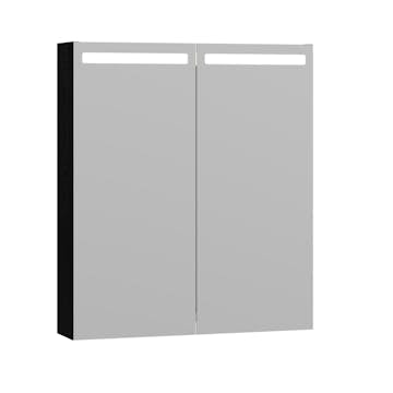 Spegelskåp Dansani Mido+ Top 60