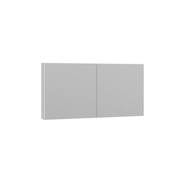 Spegelskåp Dansani Mido+ Select 120