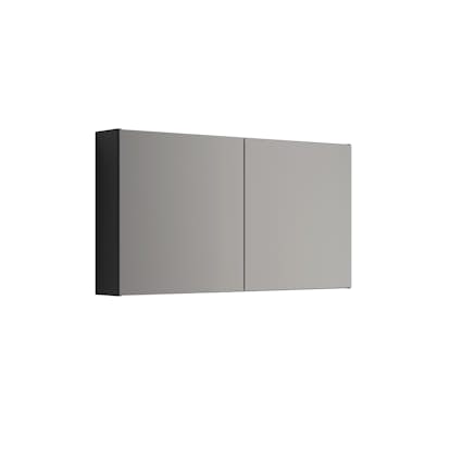 Spegelskåp Dansani Mido+ Select 120