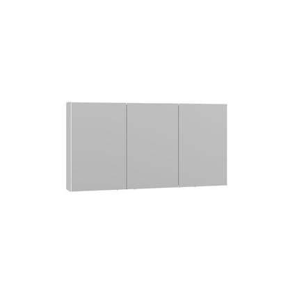 Spegelskåp Dansani Mido+ Select 120