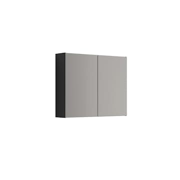 Spegelskåp Dansani Mido+ Select 80