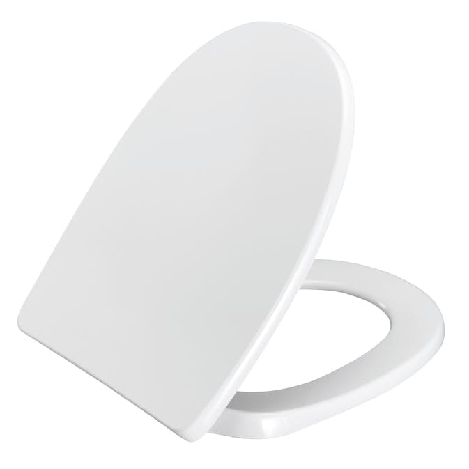 Toalettsits Pressalit Norden S796