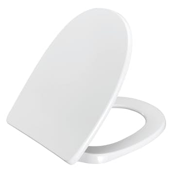 Toalettsits Pressalit for Trevi S796