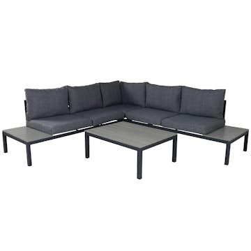 Hagegruppe Venture Home Otoe Utendørs