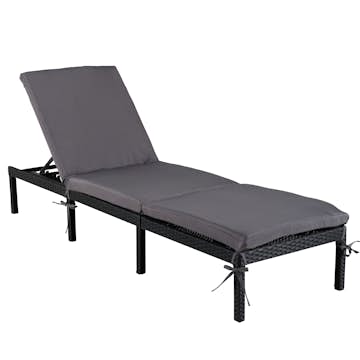 Solseng Venture Home Bilbao