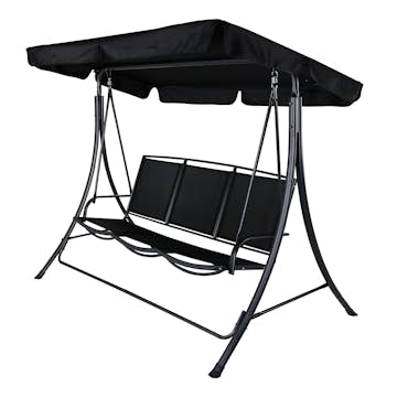 Hengekøye Venture Home Madras