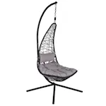 Hengestol Venture Home Edinburgh