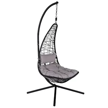 Hengestol Venture Home Edinburgh