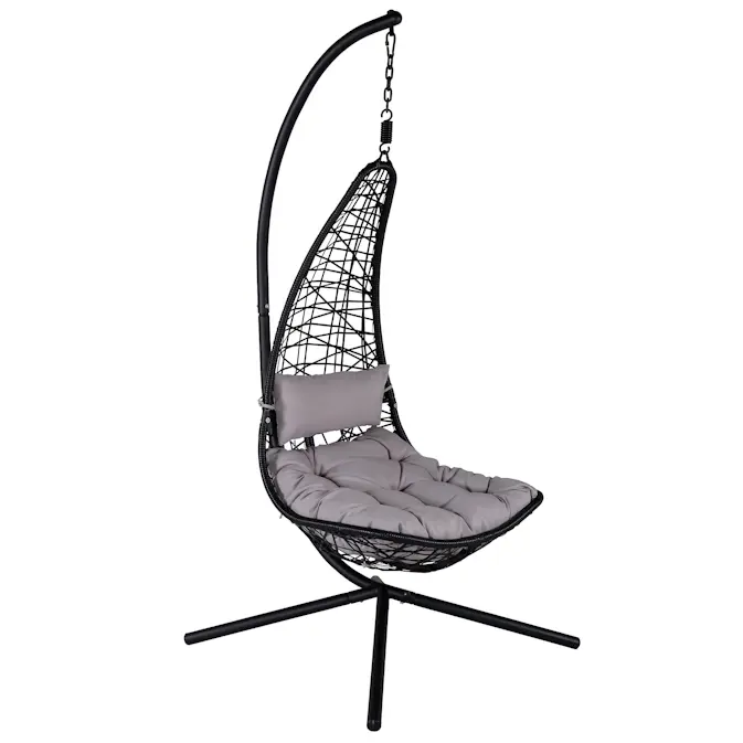 Hengestol Venture Home Edinburgh