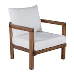 Loungestol Venture Home Erica