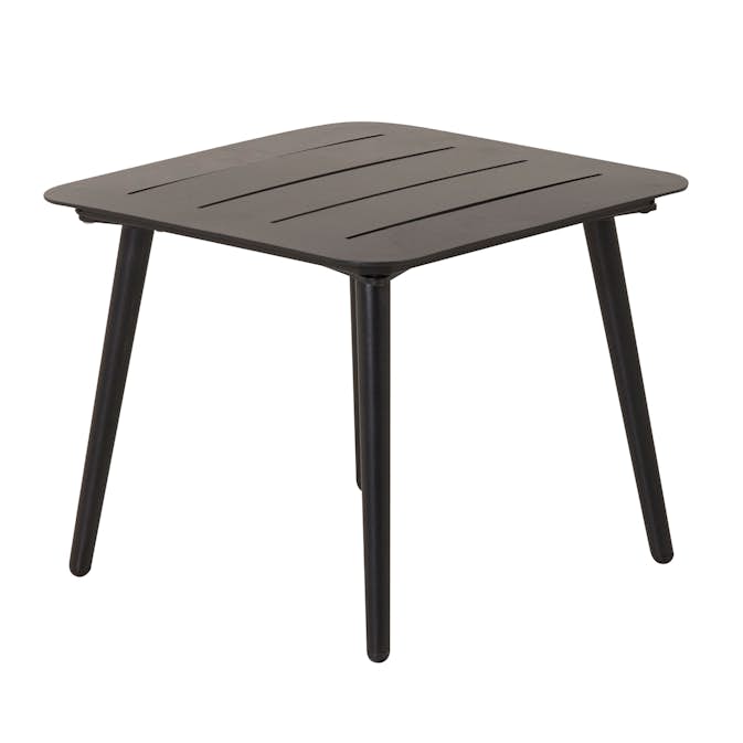 Sidebord Venture Home Lina Utendørs